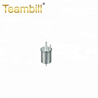 Auto engine parts fuel filter for Audi A4 A6 4F0201511B 4F0 201 511 B