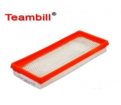 Car auto parts air filter for 451 OE 0010940301