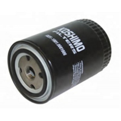 Wholesale types of auto engine oil filter for A4 OE  068115561B