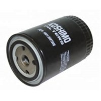 Wholesale types of auto engine oil filter for A4 OE  068115561B