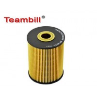 Car auto engine parts oil filter OEM 021115562A