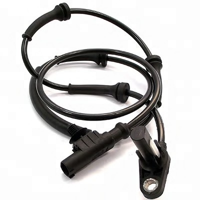 Auto parts wheel speed sensor for Range Roverr Sport Discovery 3 4 SSB500100