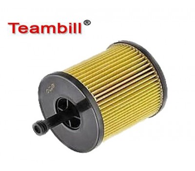 Car auto parts oil filter OE 07Z115562