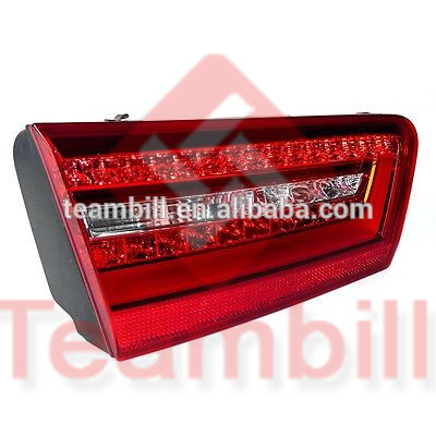 led tail lamp For audi A6 C7 2010-2017 4GD945093